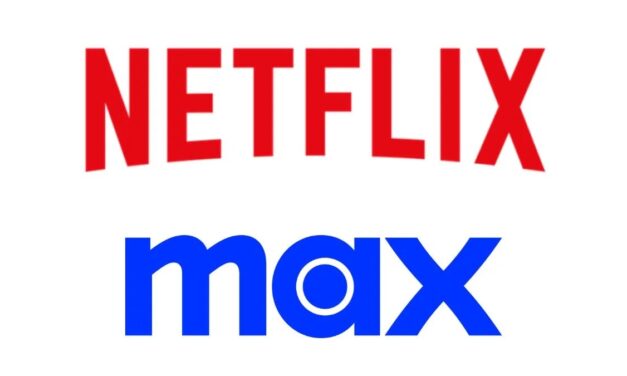 Verizon to Offer Ad-Supported Netflix, Max Bundle for $10 a Month