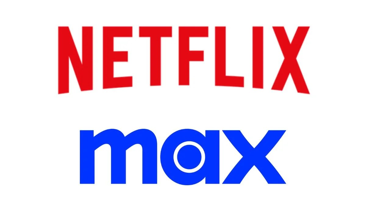 netflix-max.jpeg