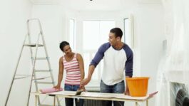 pros-and-cons-of-home-improvement-loans-81868496.jpeg