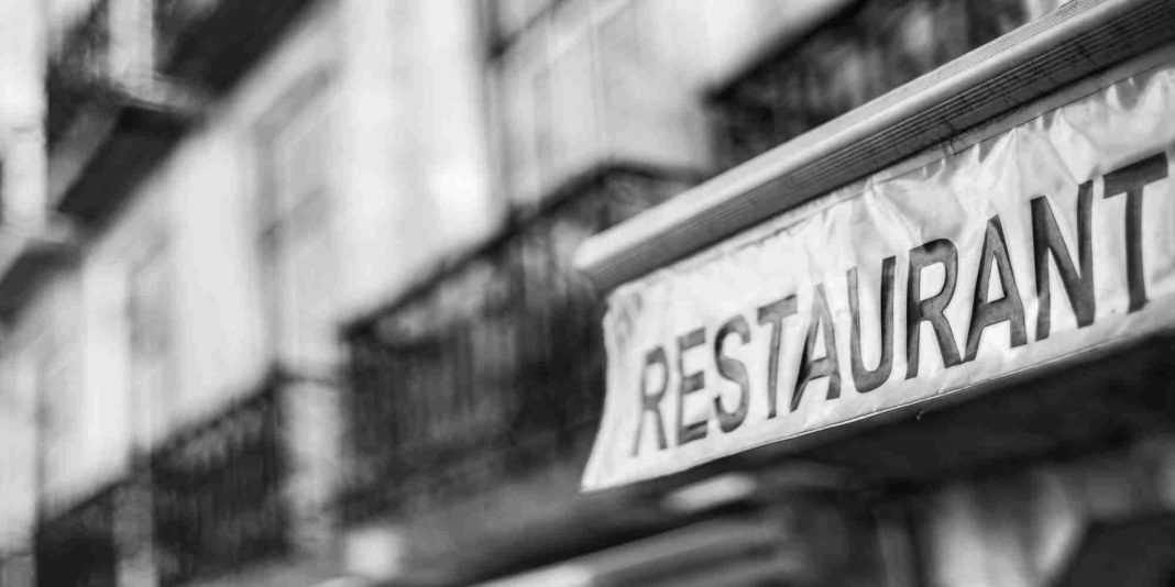 What the Past Tells Us About What’s to Come for Restaurants in 2024
