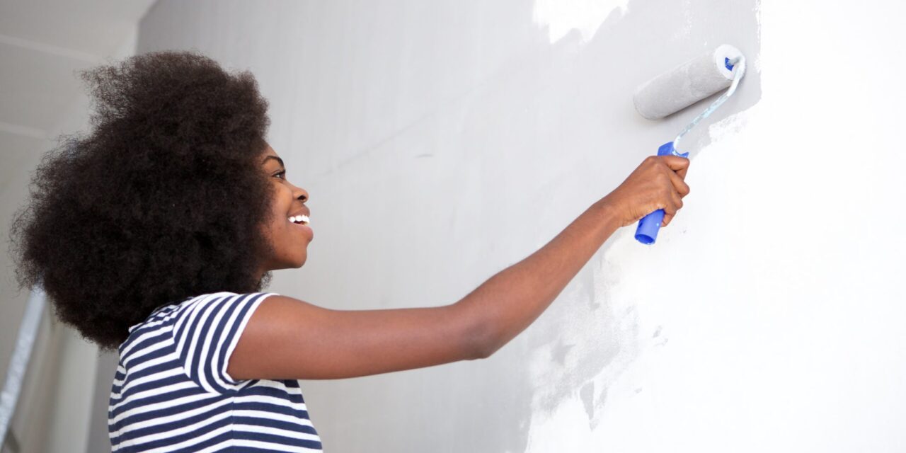 7 DIY Home Improvement Projects To Enhance Your Space