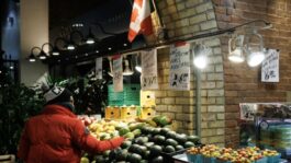 st-lawrence-market-grocery-store-produce-fruit-vegetables.jpeg