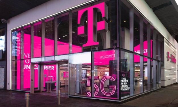 T-Mobile’s free TV for 5G Home Internet stands out amid array of holiday deals