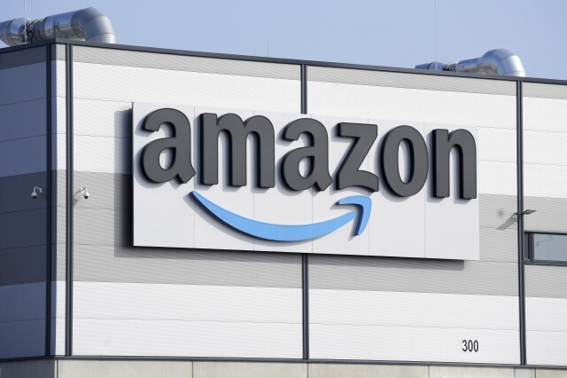 Amazon closing two clothing stores in another failed bid into physical retail