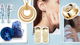 ver-stylereport-winterjewelry-655d138e7f0dc.png