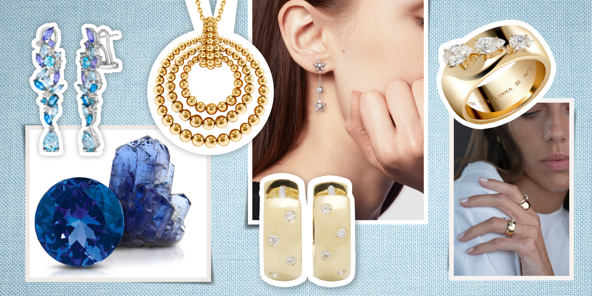 ver-stylereport-winterjewelry-655d138e7f0dc.png