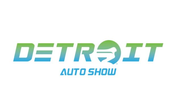 Detroit Auto Show announces iconic event will return to its roots in 2025 debut