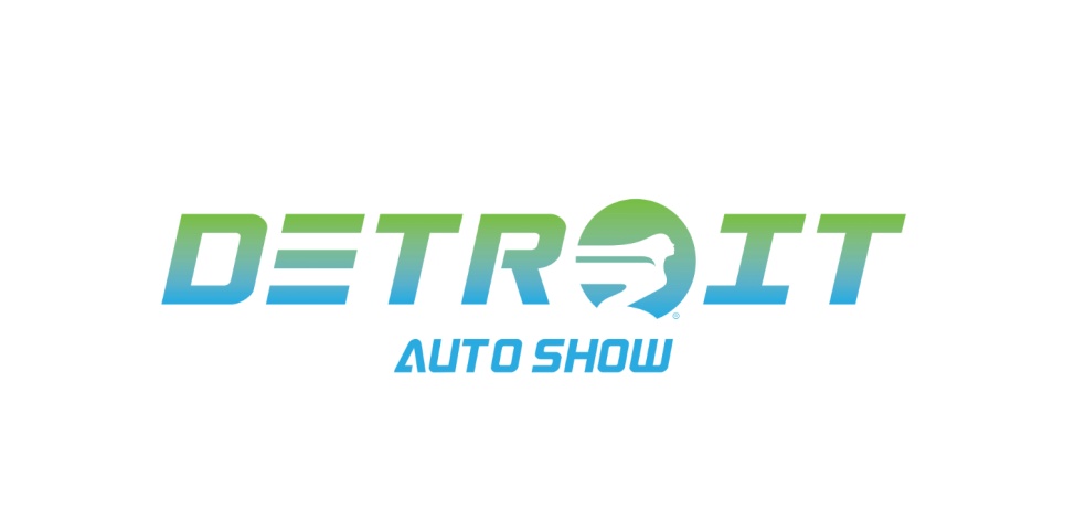 Detroit Auto Show announces iconic event will return to its roots in 2025 debut