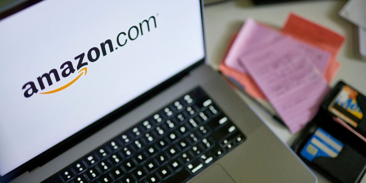 Amazon’s Video Ad Push Expected to Generate an Extra $5 Billion in Revenue