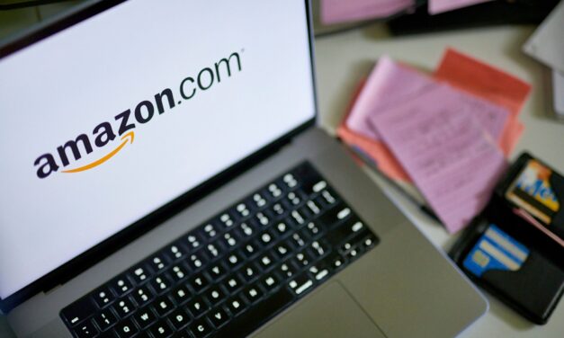 Amazon’s Video Ad Push Expected to Generate an Extra $5 Billion in Revenue