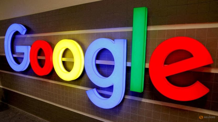 Google releases AI multisearch feature in US