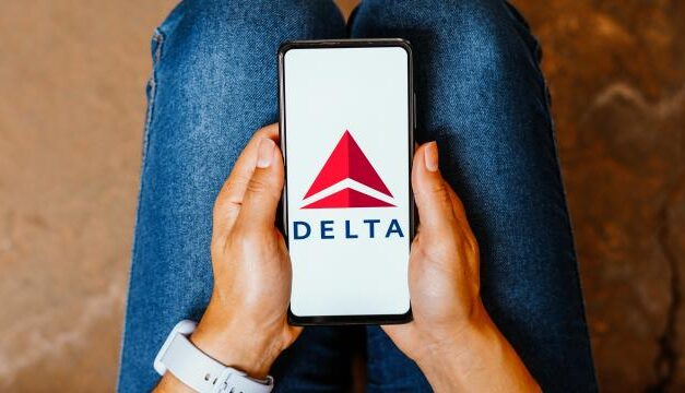 How Delta stands to capitalize on travel demands in 2024