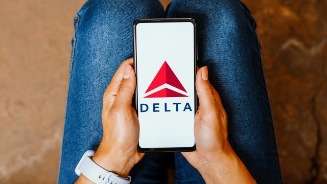 How Delta stands to capitalize on travel demands in 2024