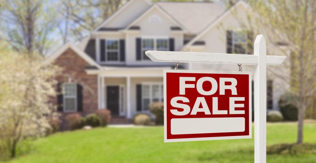 I’m a Real Estate Agent: 6 Signs You Won’t Like That House