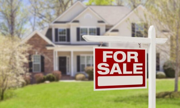 I’m a Real Estate Agent: 6 Signs You Won’t Like That House