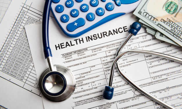 15 Best Health Insurance Companies Heading into 2024