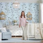 Pottery Barn Kids Launches Exclusive Collaboration With Luxury Lifestyle Brand Aerin