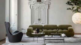 BB-Italia-Camaleonda-Sofa-CTSY-01.jpeg