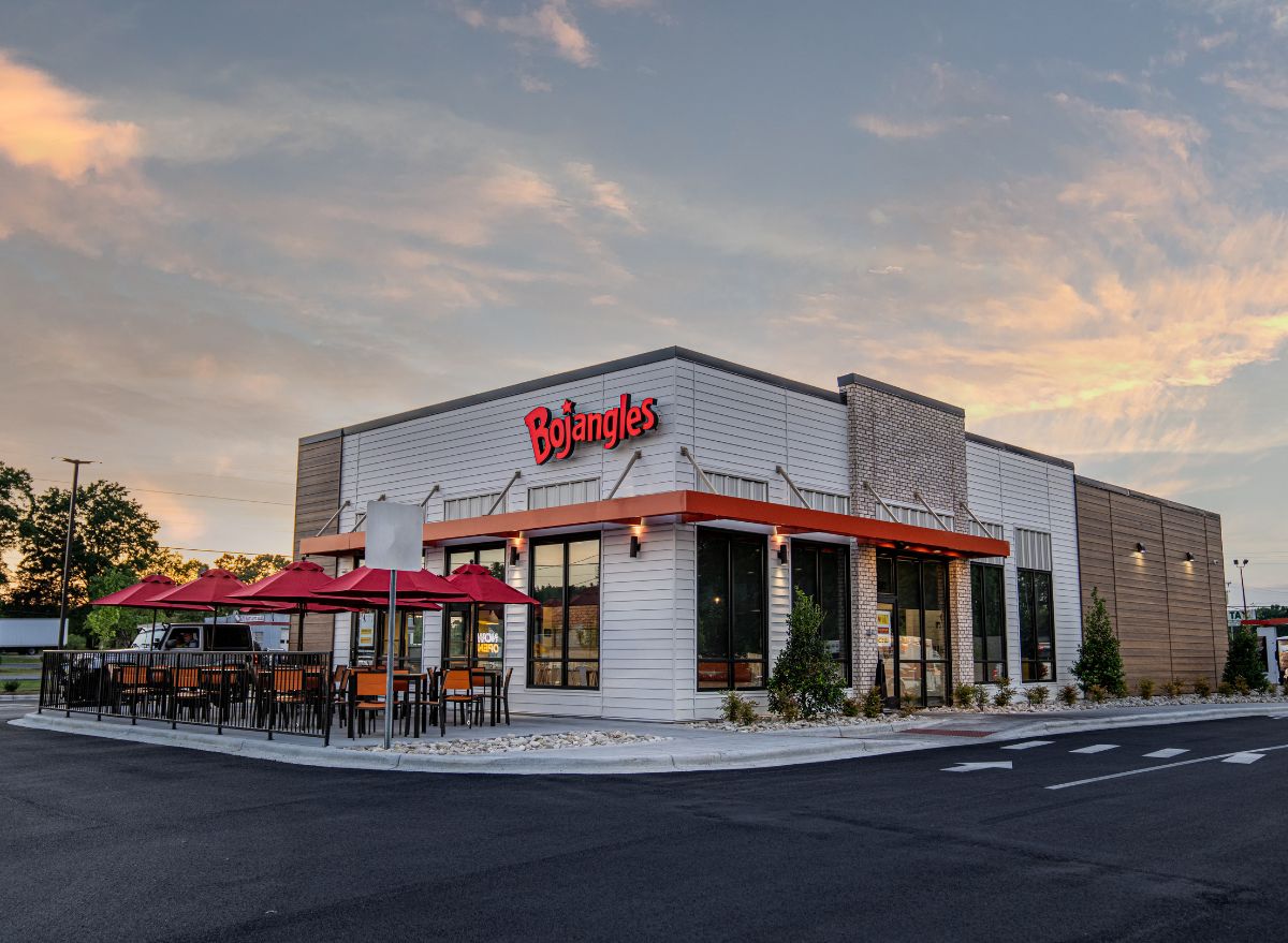 Bojangles-Genesis-restaurant-prototype.jpeg