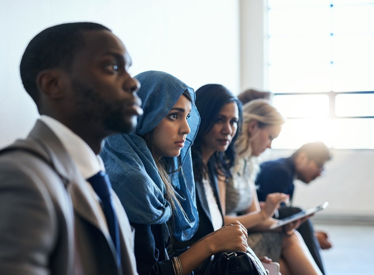 Diverse_group_awaiting_job_interviews_ubEykDO-1.jpeg