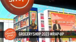 Groceryshop-2023-Wrap-Up-copy.webp
