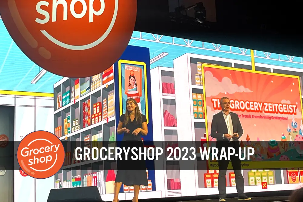 Groceryshop-2023-Wrap-Up-copy.webp