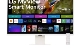 LG-MyView-Smart-monitors-32-1.webp