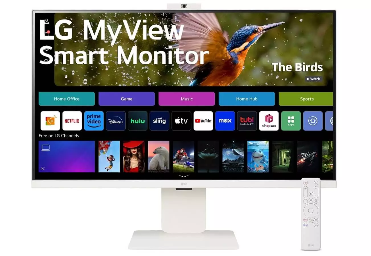 LG-MyView-Smart-monitors-32-1.webp