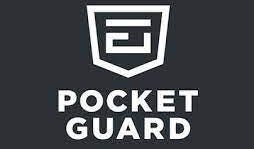 Pocketguard.jpeg