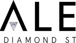 Zales_v1_Logo.jpeg