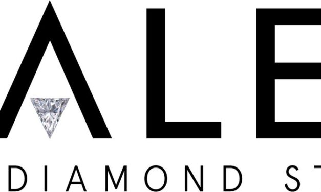 Zales Announces New Jewelry Designer Edit