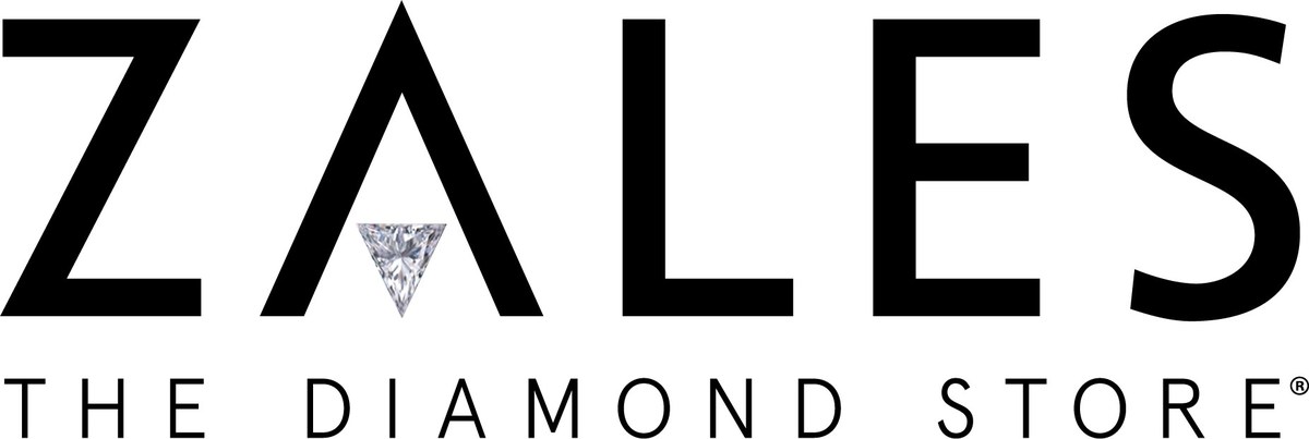 Zales Announces New Jewelry Designer Edit