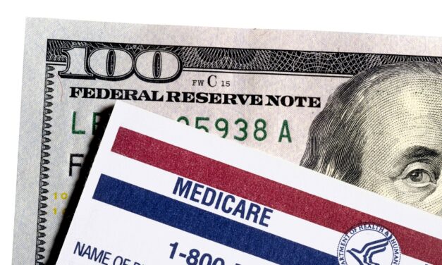 3 Medicare Changes In 2024 To Be Aware Of