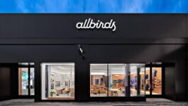 allbirds-in-oakbrook900xx5000-2813-0-324.jpeg