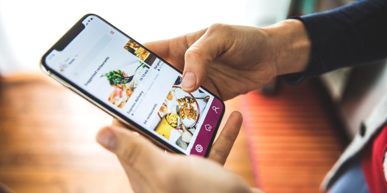 Restaurant loyalty programs will be ruled by personalization in 2024