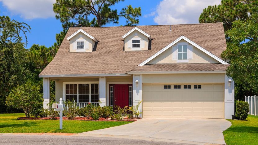 Start Small, Dream Big: 7 Expert Tips To Make Your Starter House Feel More Like a Forever Home