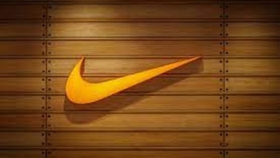 Layoffs 2023: Nike to cut hundreds of jobs in December, will spend $400 million in severance