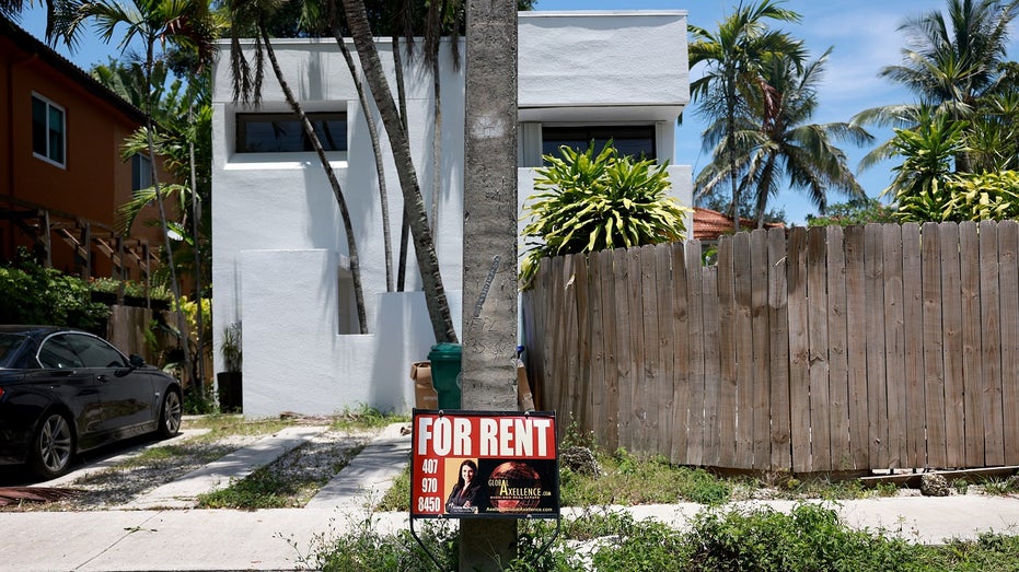 Renting still cheaper than buying in nearly 90% of markets: report