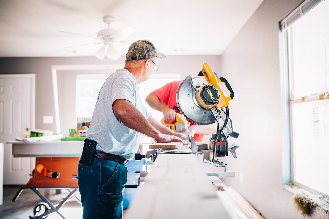 homerenovation_unsplash.webp