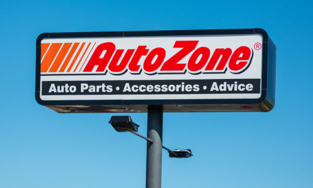 Everything You Need To Know About AutoZone’s ‘Loan-A-Tool’ Program