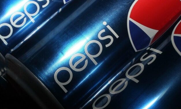 Grocery Stores Remove Pepsi and Lay’s From Shelves Over Price Hikes