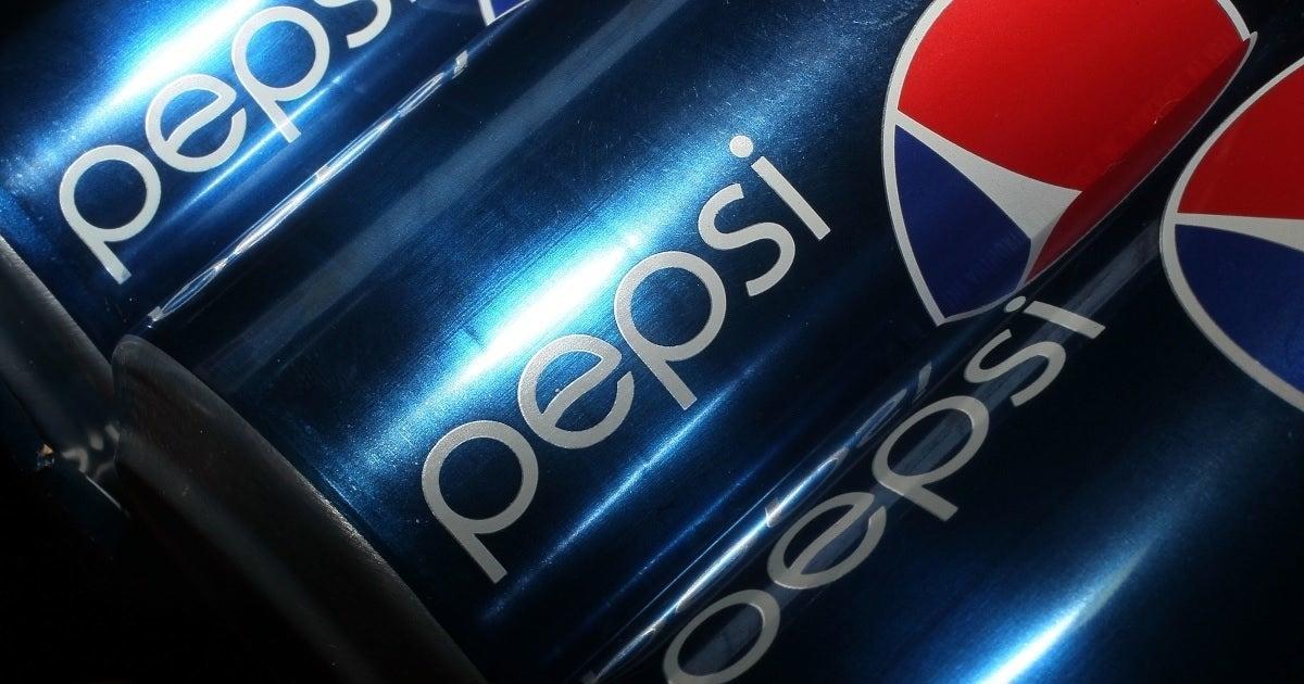 Grocery Stores Remove Pepsi and Lay’s From Shelves Over Price Hikes