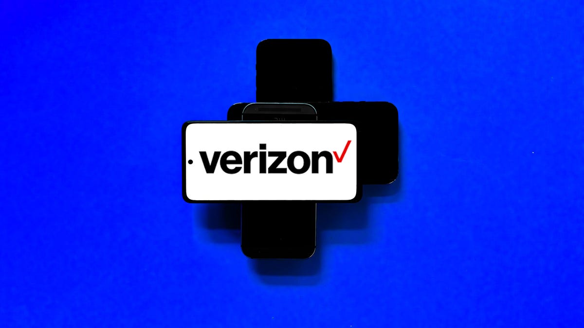 phones-verizon-logo-blue.jpeg