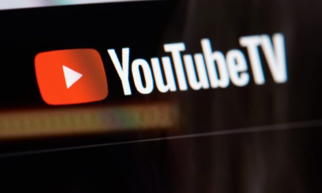 Local ABC, CBS, FOX, & NBC Owners Want YouTube TV & Other Streaming Services Classified as Cable TV Companies – The Biggest Cord Cutting Fight of 2024