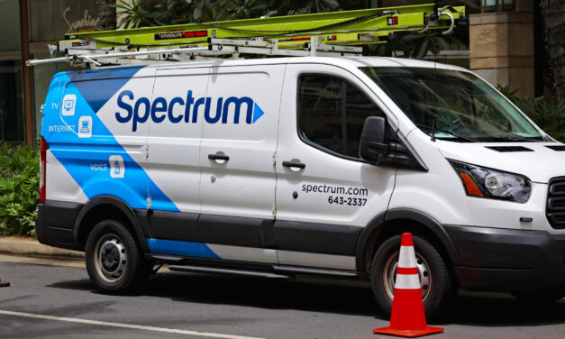 Spectrum Cable TV Will Soon Start Closing Stores To Cut Costs