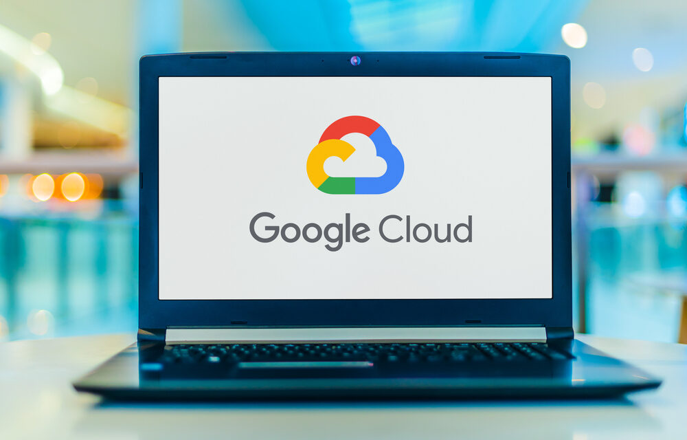 Google Cloud releases generative AI tools for retailers