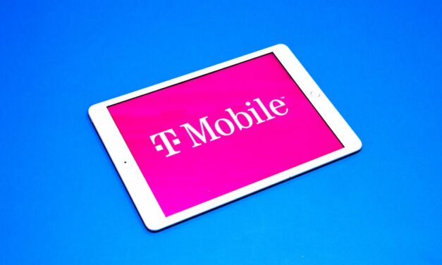 T-Mobile Is Going Back to $60 Per Month Pricing for Home Internet Service
