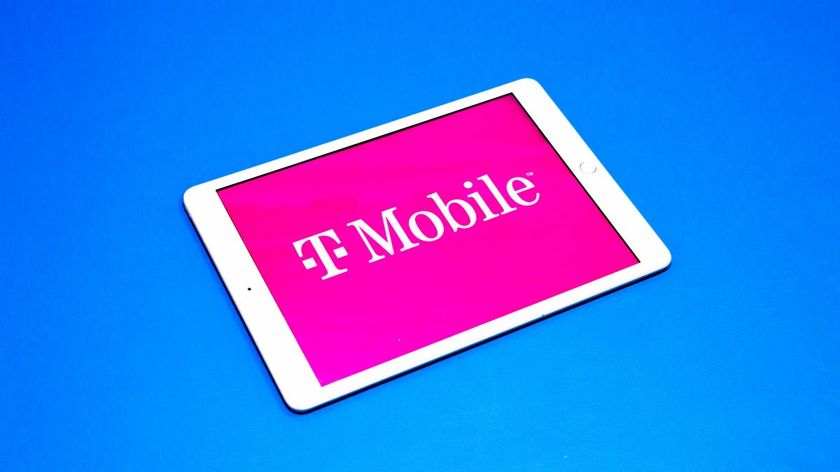 t-mobile-wireless-carrier-logo-2022-005.jpeg