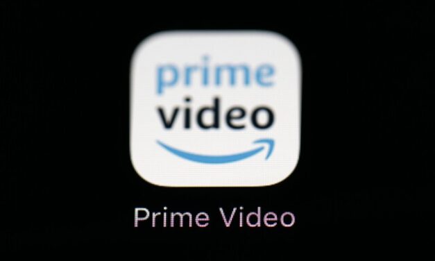 Amazon Prime will come with ads on movies and shows in late January — unless you pay extra