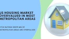us-housing-market-overvalued-in-88-of-metropolitan-areas.jpeg
